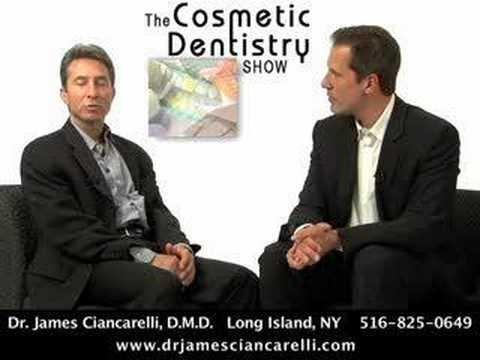 Smile Makeover Long Island