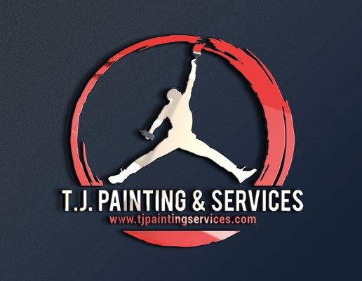 T.J PAINTING & SERVICES