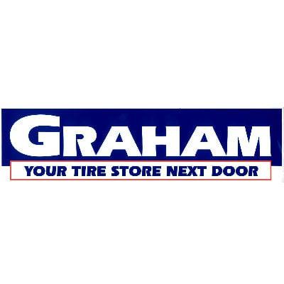 GRAHAM TIRE COMPANY