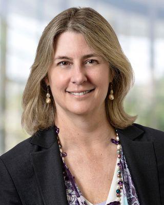 Kathleen A. Reagan,
 Partner, Equine Law Specialist