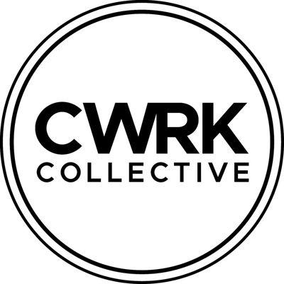 CWRK Collective