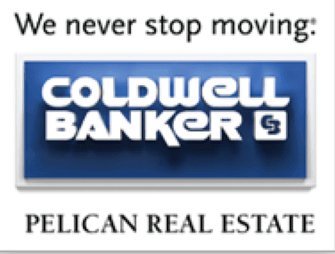 Coldwell Banker Pelican Real Estate