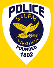 Salem Police Department