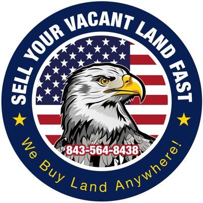 www.sellyourvacantlandfast.com