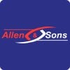 Allen & Sons