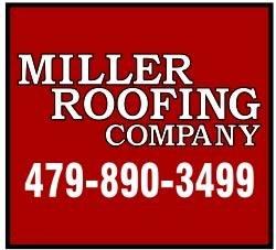 Miller Roofing Company