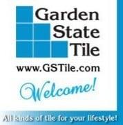 Garden State Tile Distributors