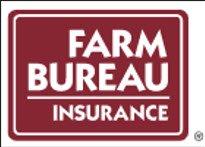 North Carolina Farm Bureau Insurance Group