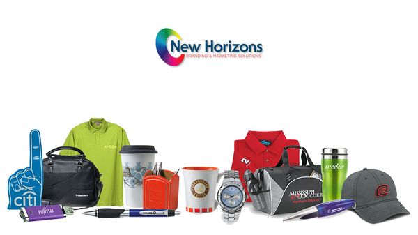 New Horizons Consultants