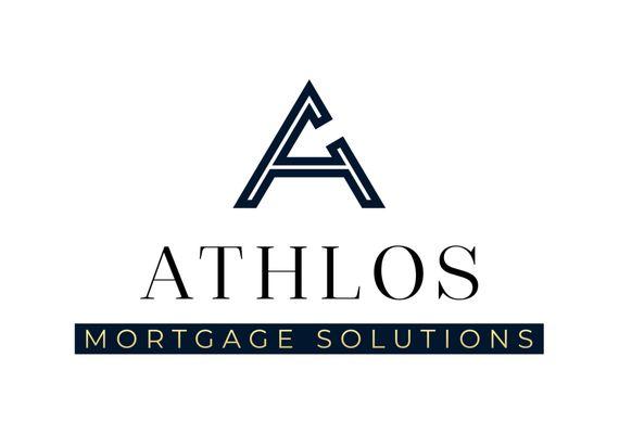 Marios Vlachogeorgos - Athlos Mortgage Solutions