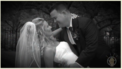 Wedding Video