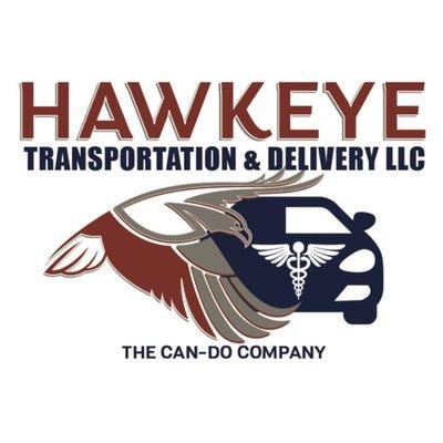 Hawkeye Transportation and Delivery, LLC