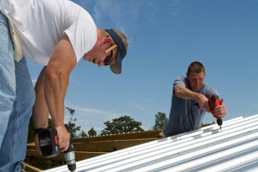 If you're searching for quality Roofing Contractor in Louisville, KY, 40272, just make a call to Anytime Roofing & Siding