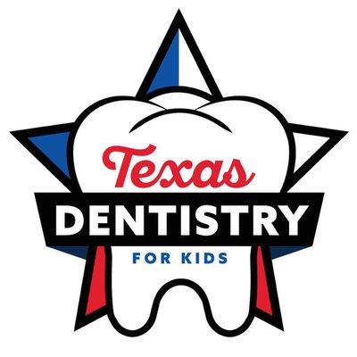 Texas Dentistry for Kids specializes in Pediatric Dental Services. We have 3 locations - Mesquite, Terrell and North Dallas; all with Board