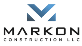 Markon Construction is here to help with all of your residential or commercial contractor services!