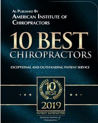 Midwest Chiropractic and Sports Medicine