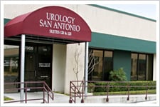 Urology San Antonio Research