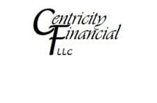 Centricity Financial