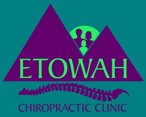 Etowah Chiropractic Clinic