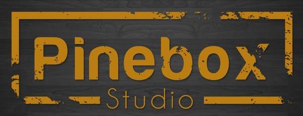 Pinbox Studio