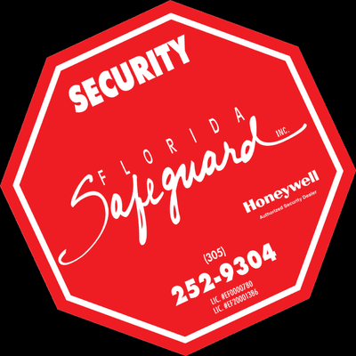 Florida Safeguard