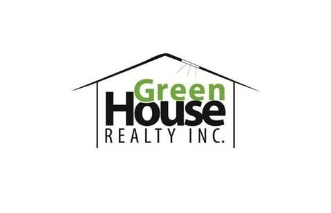 Green House Realty