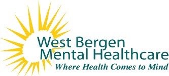 West Bergen Mental Healthcare