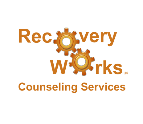 Recovery Works Counseling for treatment for depression, anxiety and substance use disorders.