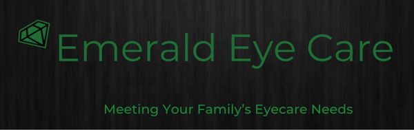 Emerald Eye Care- Fairbanks