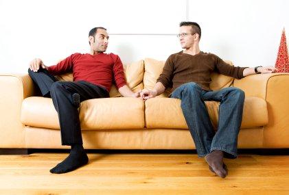 Couples Therapy/Coaching