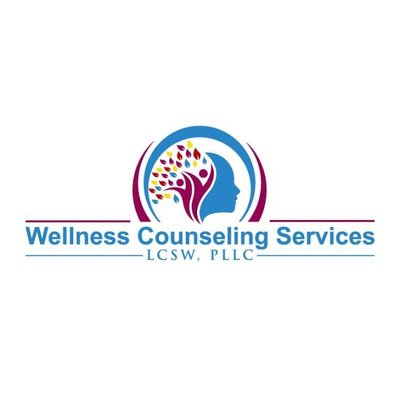 Wellness Counseling Services