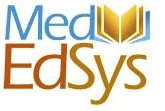 Medical Education Systems, Inc.