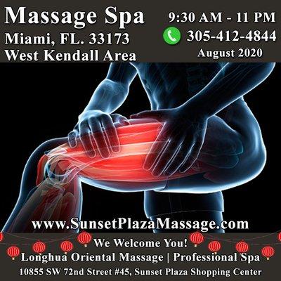 www.SunsetPlazaMassage.com