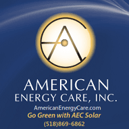 American Energy Care