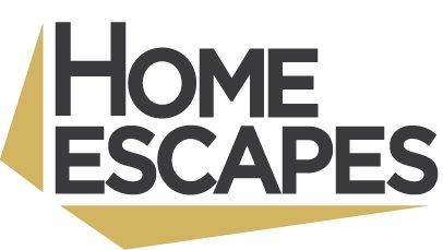 Home Escapes Remodeling & Patio