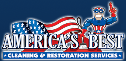 America's Best Cleaning & Restoration Services