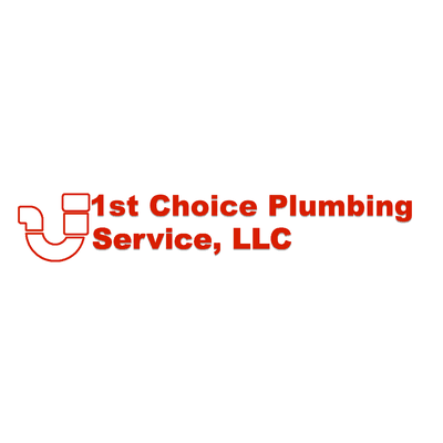 1st Choice Plumbing Service