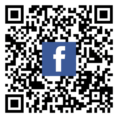 Like us on FaceBook!