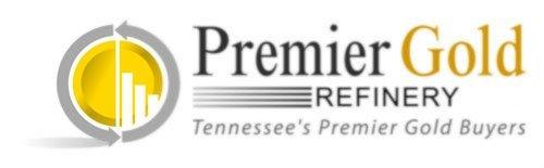 Tennessee's Premier Gold Buyers - with business in 6 states.