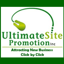 Ultimate Site Promotion, Inc