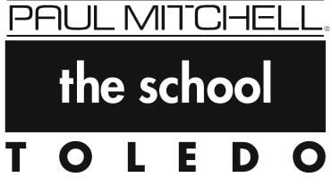 Paul Mitchell the School Toledo is opening the fall of 2013! Contact Ashlee Harris ashlee@toledo.paulmitchell.edu