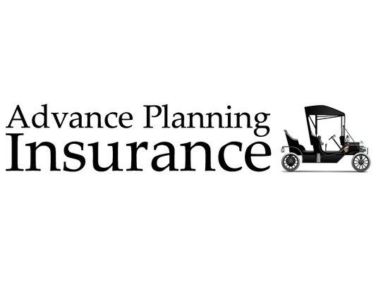 Advance Planning Insurance Agency