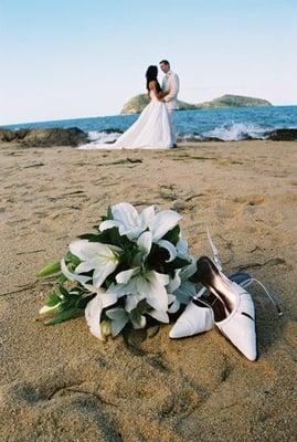 Magickal Memories Wedding Ceremonies