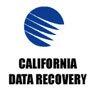 Data Recovery Irvine