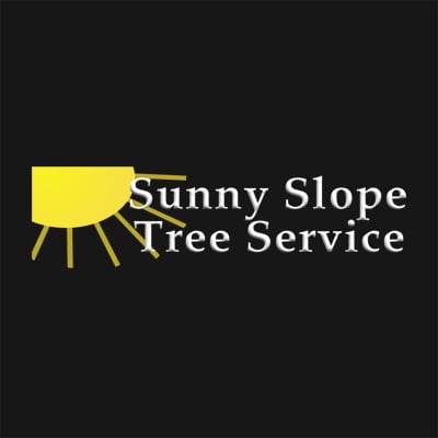 Sunny Slope Tree Service