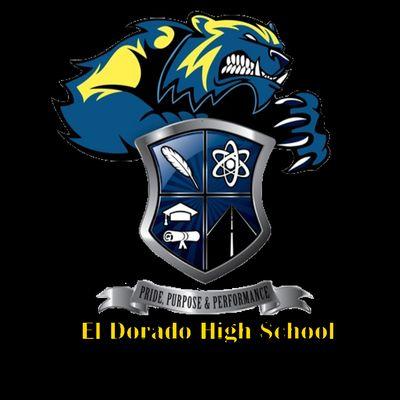 El Dorado High School