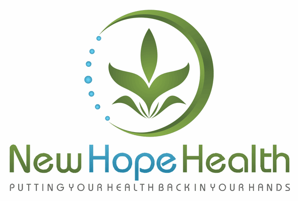 New Hope Health: Putting Your Health Back in Your Hands