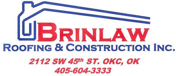 Brinlaw Roofing & Construction