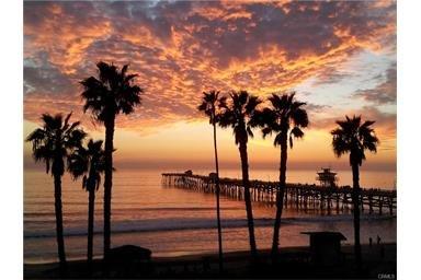 Specializing in "beach-oriented" properties along the southern California coastline