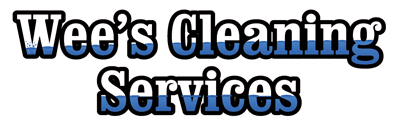 Wee's Cleaning Services